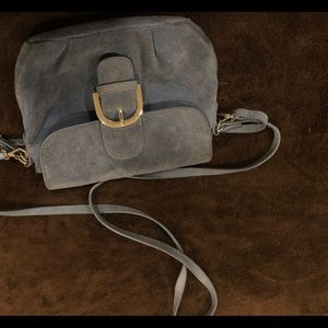 ZaraWoman Small purse.